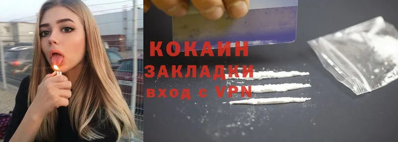 Cocaine FishScale  купить  цена  shop формула  Углегорск 